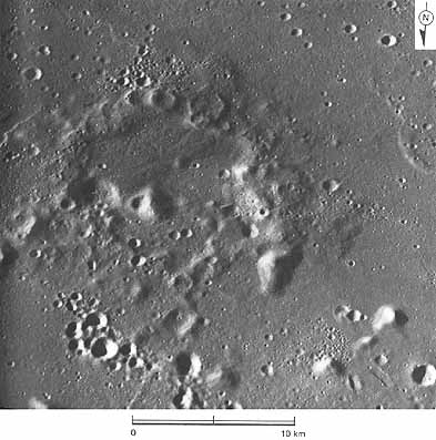 Figure 93 volcanic complexes